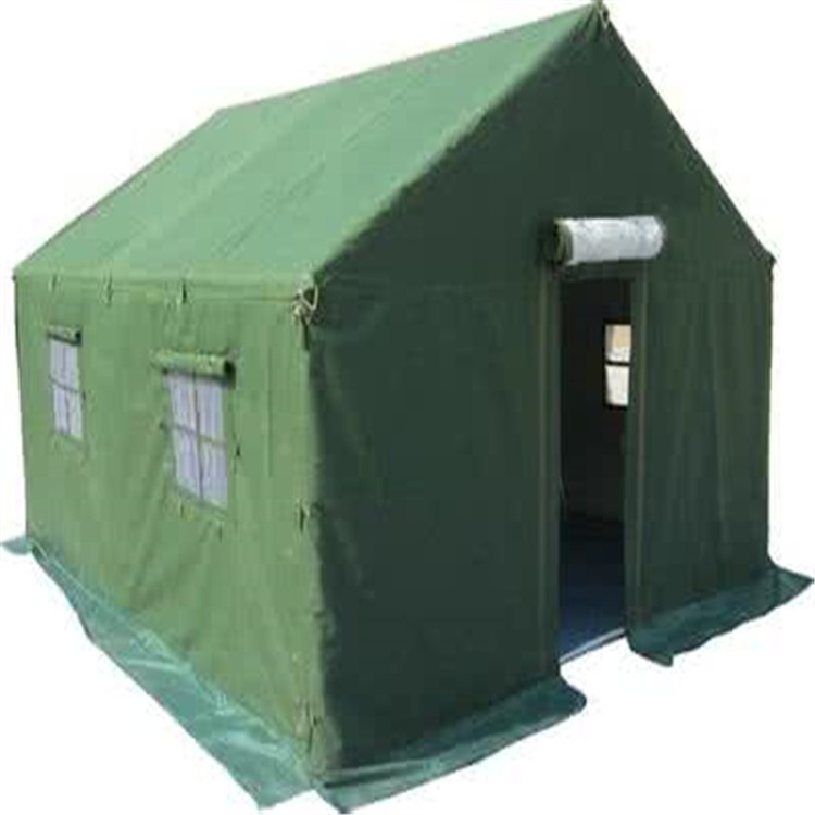 运城充气军用帐篷模型销售