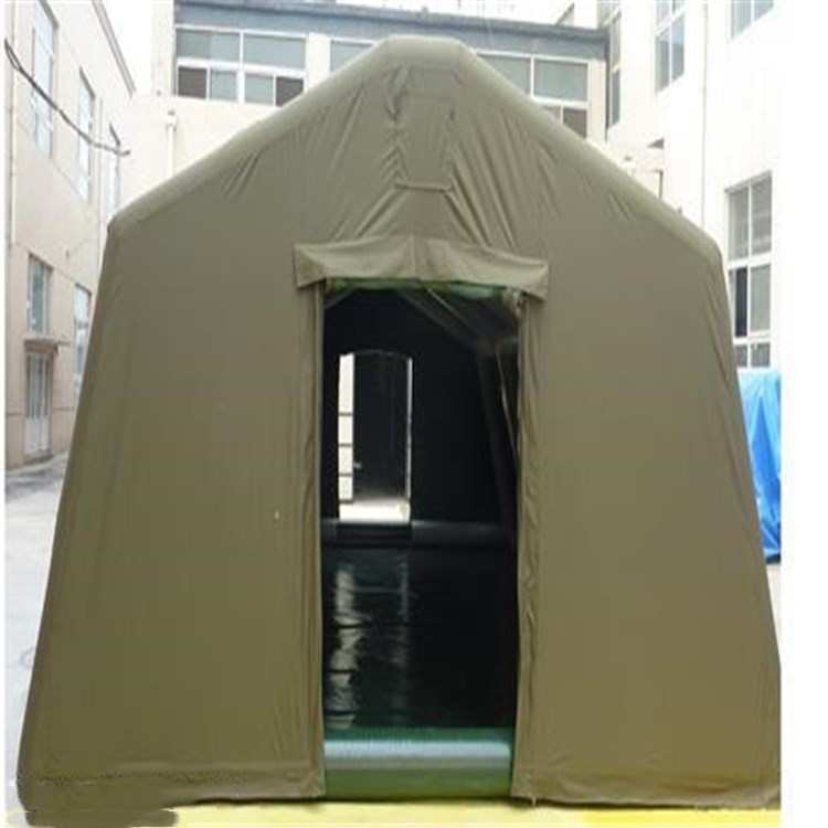 运城充气军用帐篷模型生产工厂